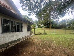 Kings Road (D10), Detached #491392601